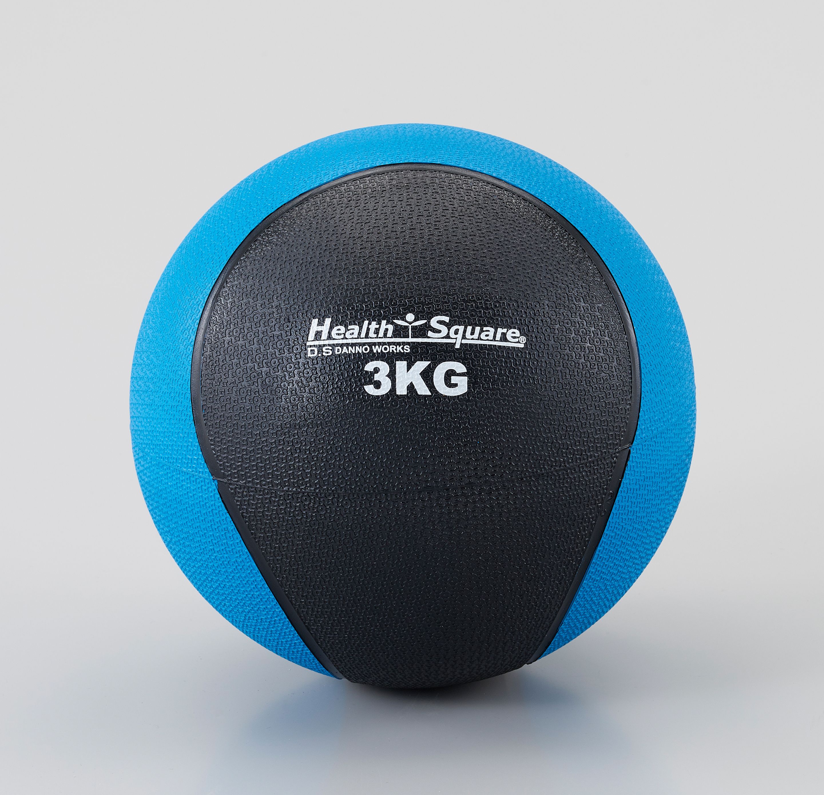 メディシンボール3kg : 琥珀商店 Yahoo!ショップ - 通販 - Yahoo