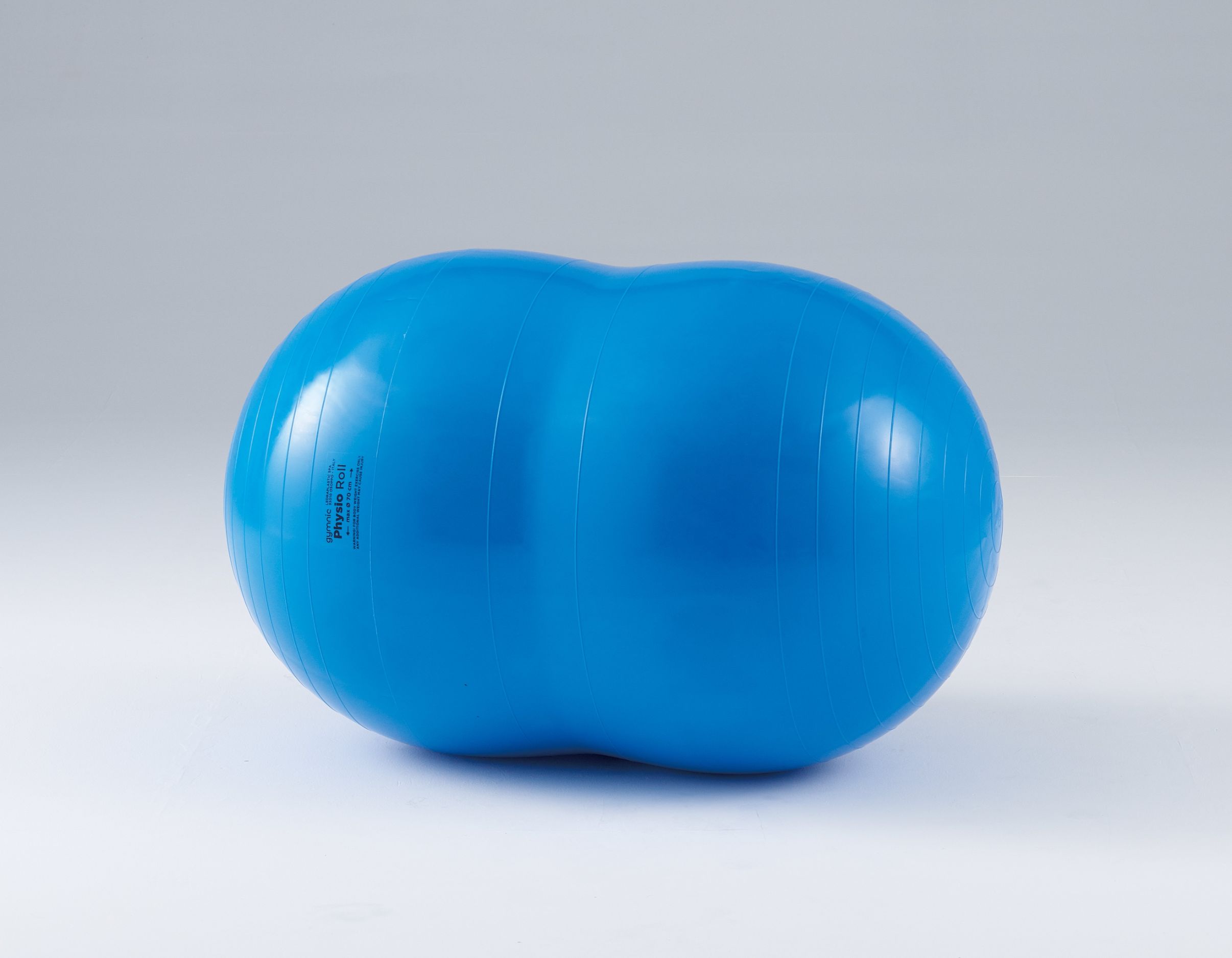 フィジオロール70(ブルー) : 琥珀商店 Yahoo!ショップ - 通販