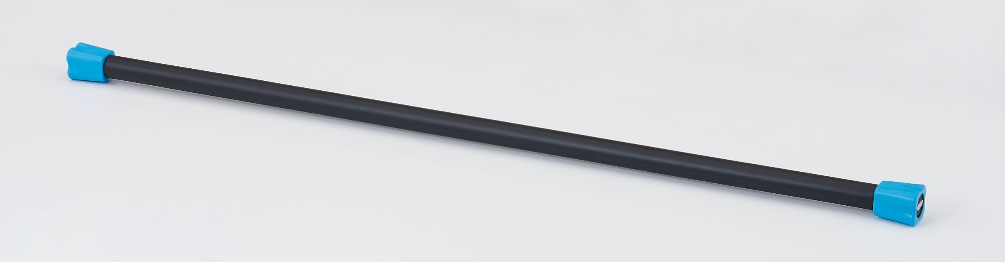 フィットネスバー　全長:約1ｍｍ　重量:約3kg フィットネスバー3kg : 琥珀商店 Yahoo!ショップ - 通販 - Yahoo