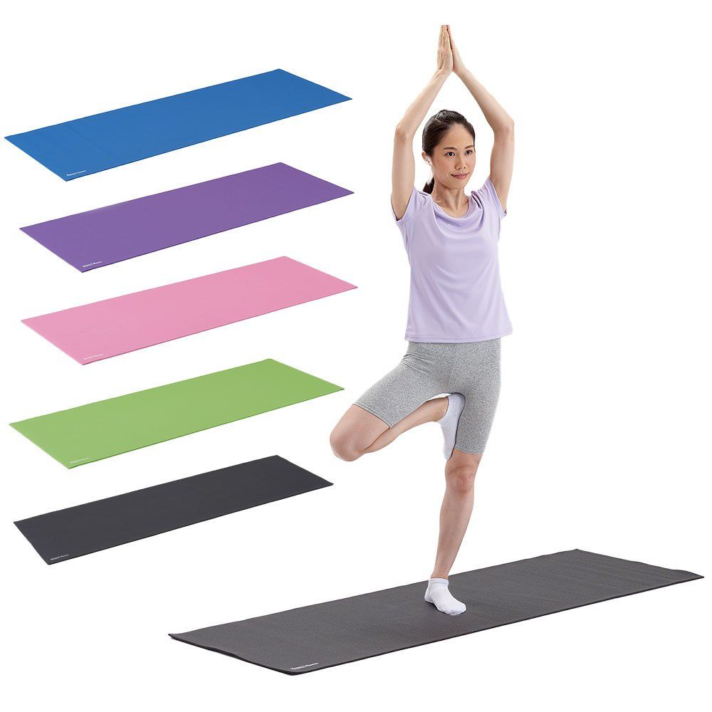 ヨガマット : 琥珀商店 Yahoo!ショップ - 通販 - Yahoo!ショッピング