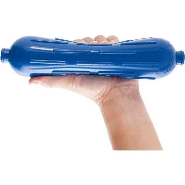 【法人限定】 EVERNEW エバニュー EHB363 ソフトコースロープ6050 メーカー直送 EVERNEW（エバニュー） ソフト コースロープ 6050 長さ50m×径6cm 日本