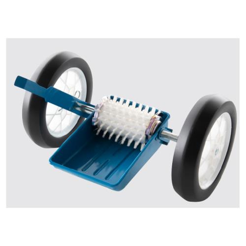 EVERNEW エバニュー EKA014 スーパーライン引4WSサッカー メーカー直送 EVERNEW（エバニュー） スーパーライン引4WSサッカー EKA014 : 琥珀