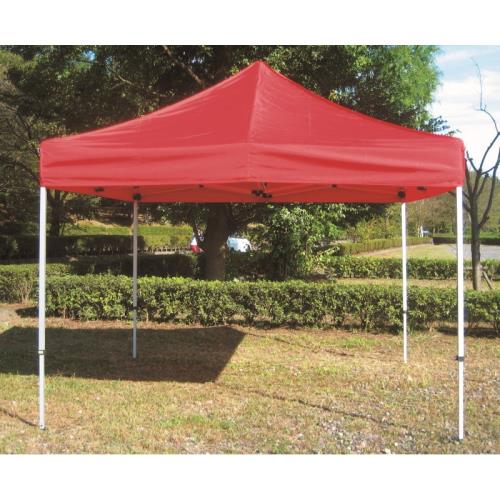 EVERNEW（エバニュー） クイックテント3.6×7.2 緑 EKA107-500