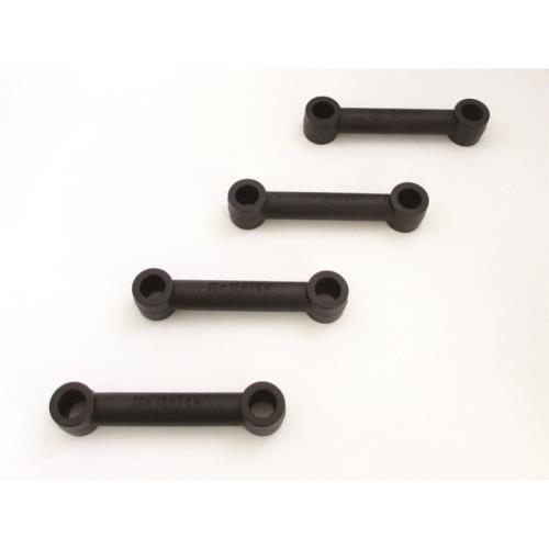 EVERNEW（エバニュー） クイックテントHV1.8×1.8 青 EKA254-700