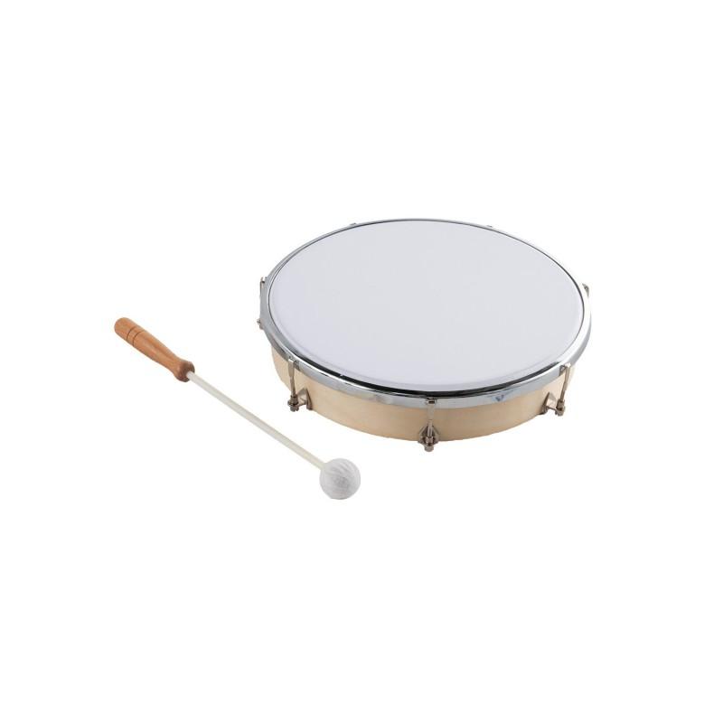 体操用太鼓 エバニュー EVERNEW : 琥珀商店 Yahoo!ショップ - 通販