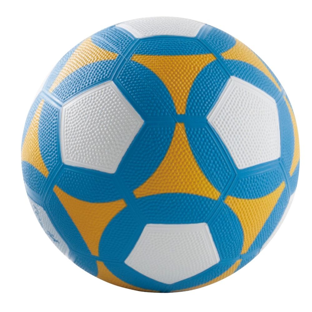 EVERNEW エバニュー サッカー 空気入れ 楽天市場】空気入れ エアーポンプ エバニュー EVERNEW スポーツ