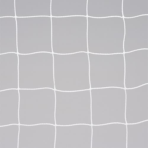 エバニュー EVERNEW 4934048610678 一般サッカーゴールネットS115 EKD846 EVERNEW（エバニュー） 一般 サッカー ゴール ネット S115 角目タイプ