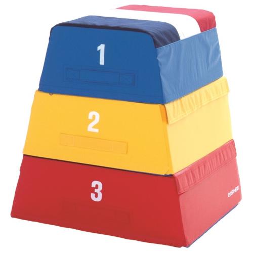 ekf331.jpg