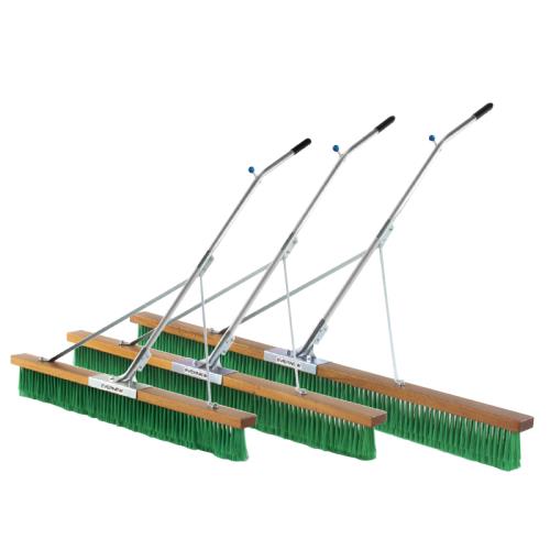 EVERNEW（エバニュー） コートブラシNRH150K EKU352 : 琥珀商店