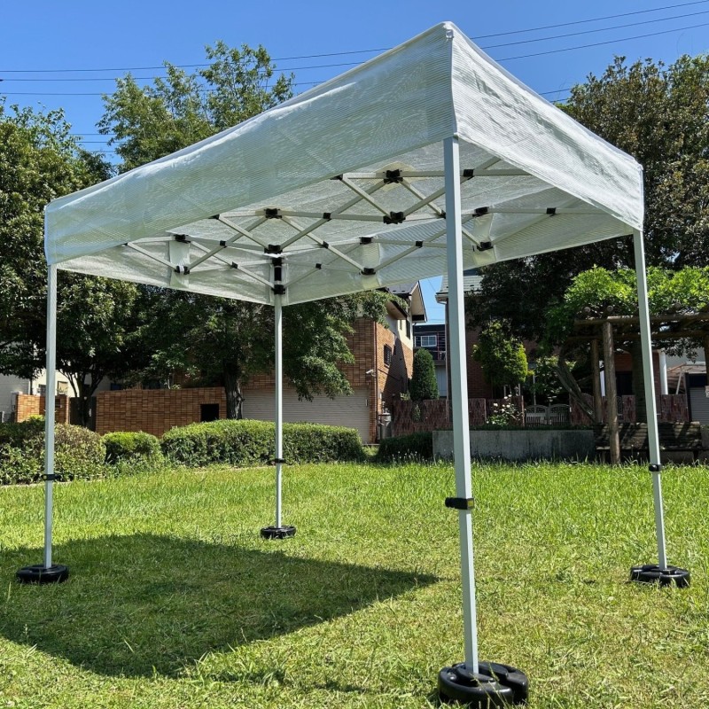 エバムエバ E-PR73P