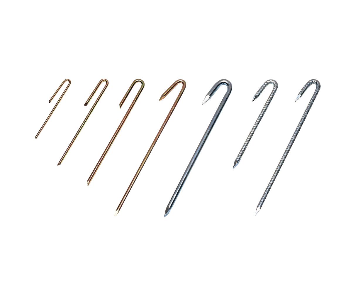 TOEI LIGHT（トーエイライト） グランドロープ杭L18 TOEI LIGHT G1587