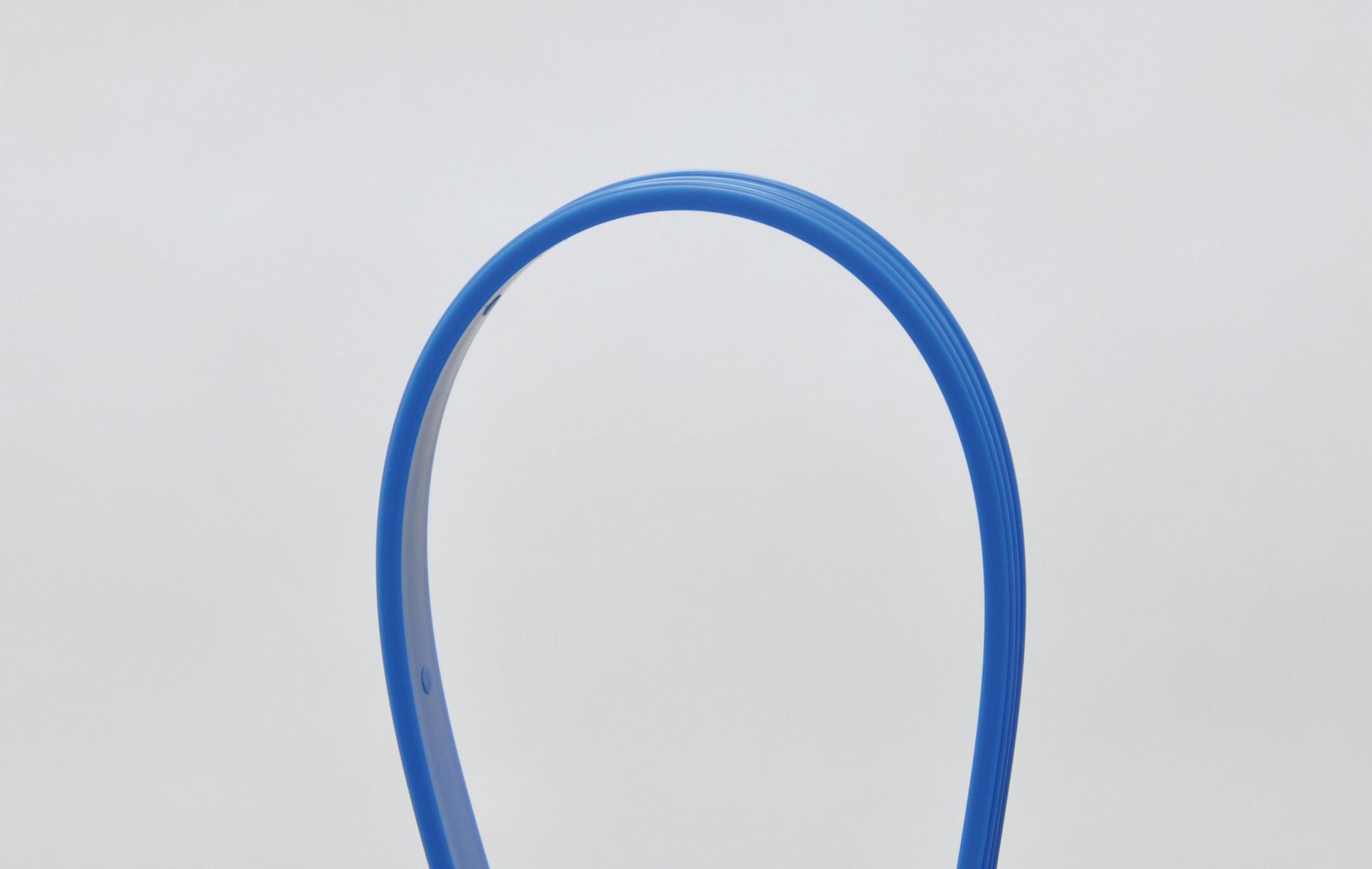 TOEI LIGHT（トーエイライト） スピードラダーHG50-8M TOEI LIGHT