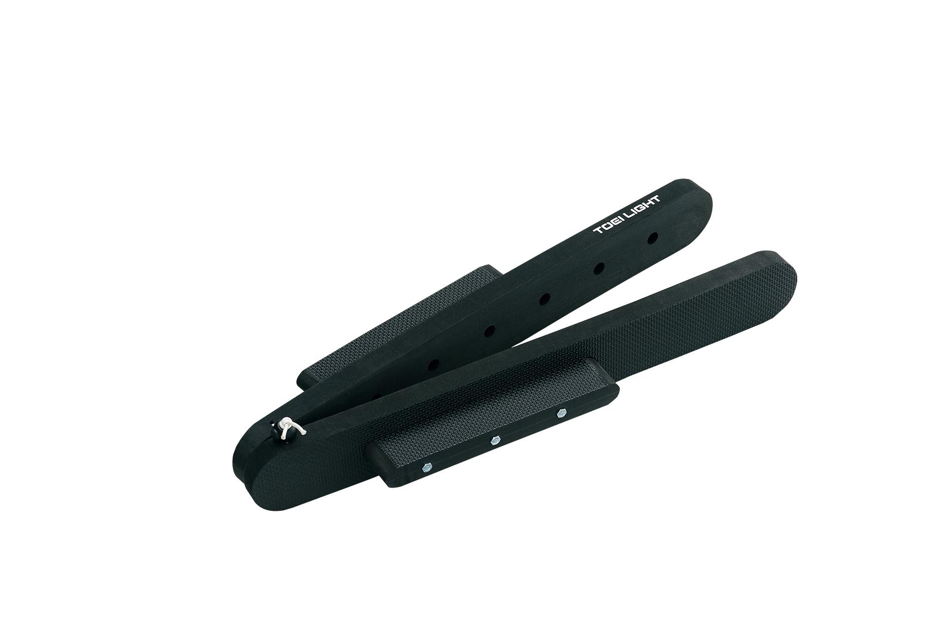 TOEI LIGHT（トーエイライト） 簡易式スターター TOEI LIGHT G1734