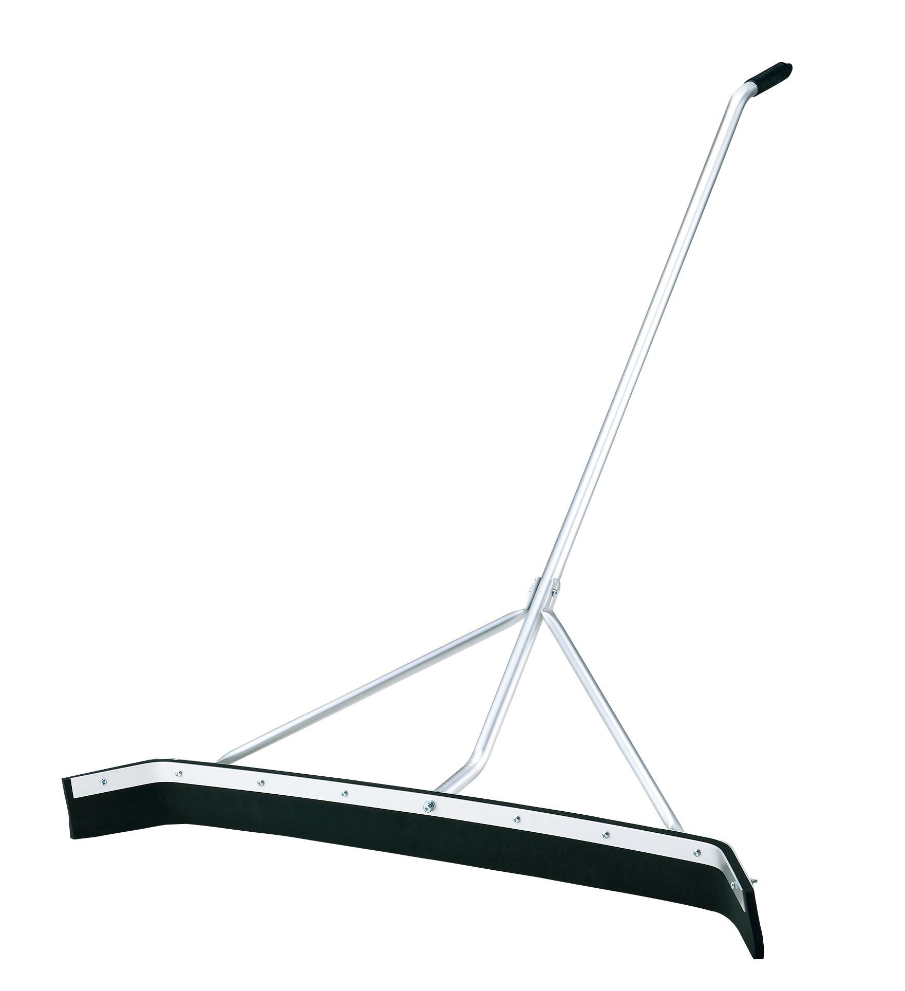 TOEI LIGHT（トーエイライト） アクアレーキ120 TOEI LIGHT G1854