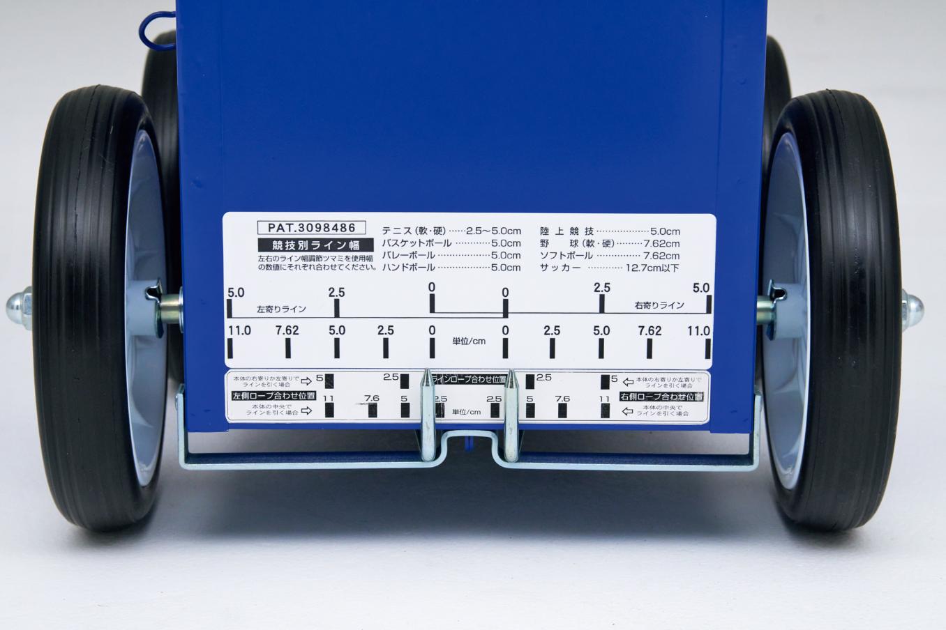 TOEI LIGHT（トーエイライト） ライン引きALL40 TOEI LIGHT G1936