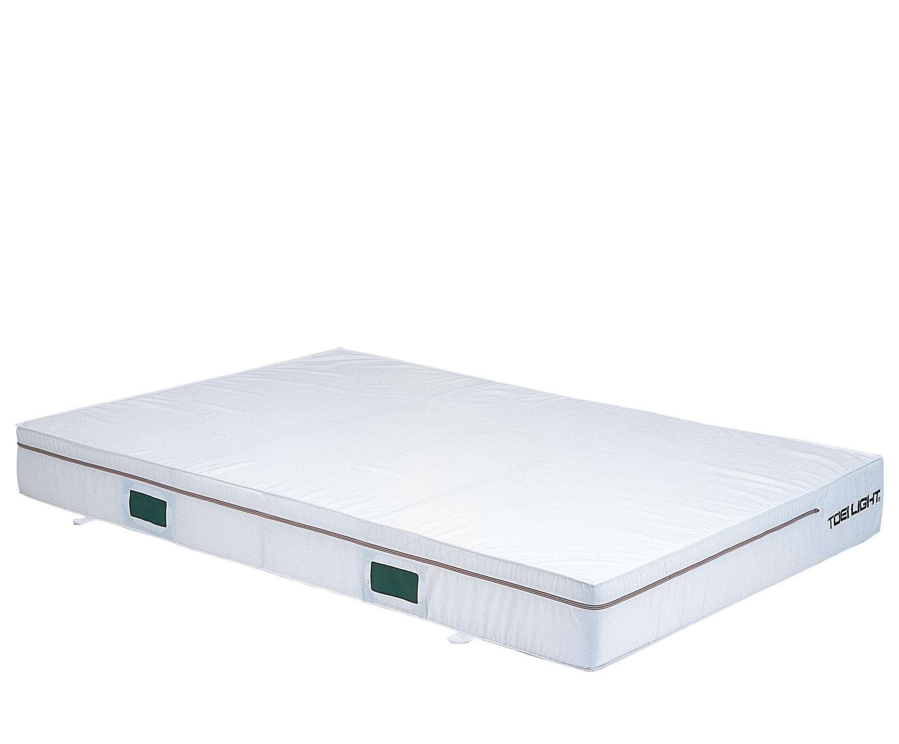 TOEI LIGHT（トーエイライト） 抗菌・普通・ス 1.5×2×0.2 カバー