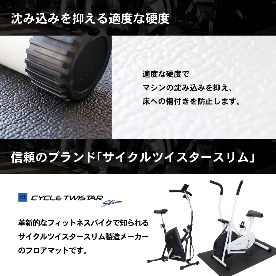 supreme トレーニングマット 61ZHE3LwBSL._AC_UL210_SR210,