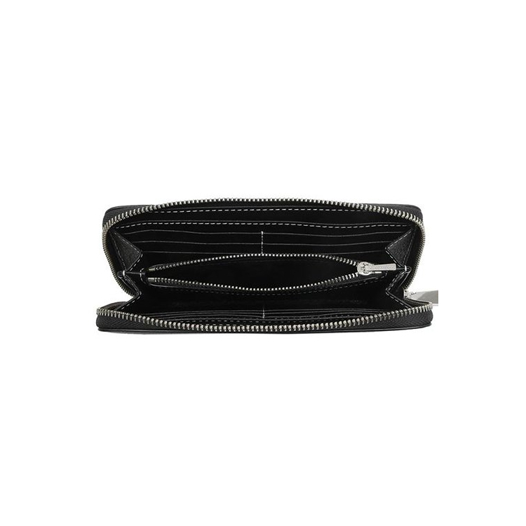 MARC JACOBS（マーク・ジェイコブス） [正規品]送料無料 ブラック