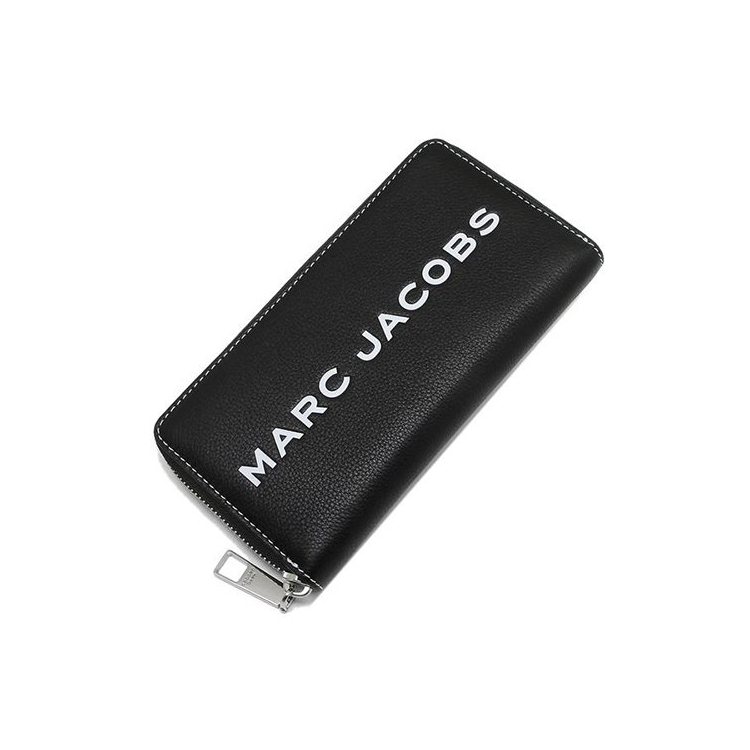 MARC JACOBS（マーク・ジェイコブス） [正規品]送料無料 ブラック