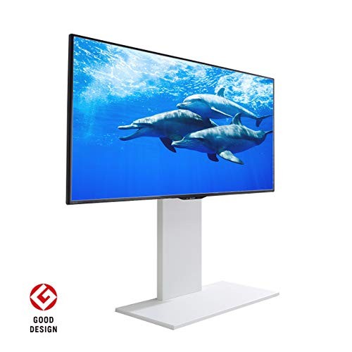 WALLインテリアテレビスタンドV2 ロータイプ 32~60v対応 EQUALS テレビ台 WALLインテリアテレビスタンドV2 ロータイプ 32