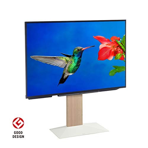 EQUALS（イコールズ） テレビ台 WALLインテリアテレビスタンドV3 ロー