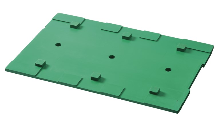 s-0939a.jpg