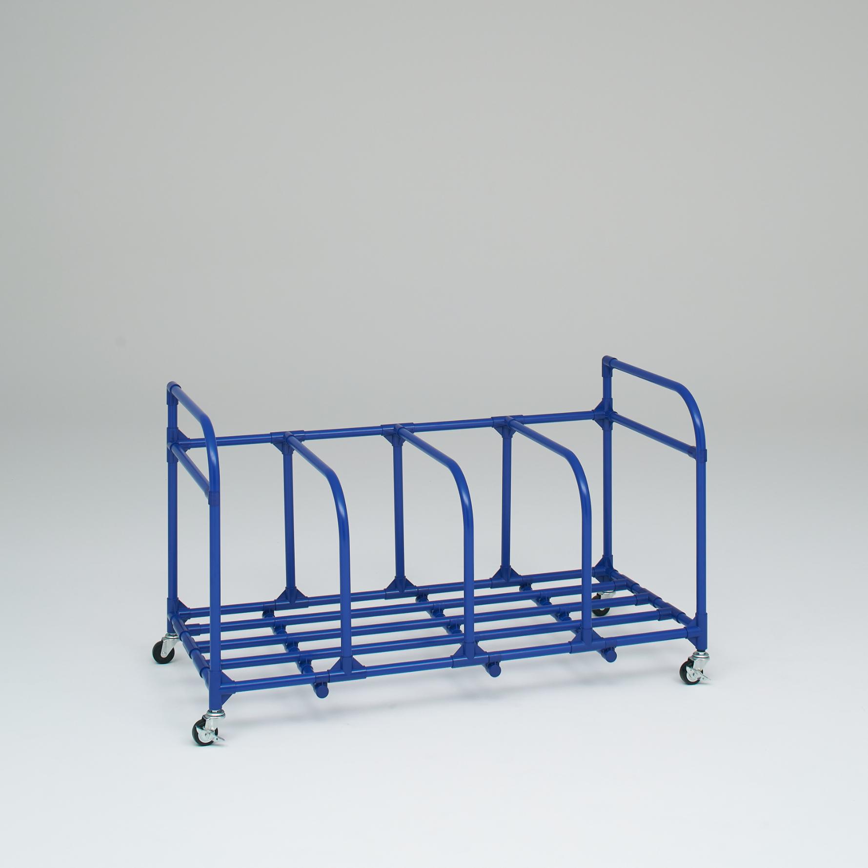 TOEI LIGHT（トーエイライト） 踏切板運搬車140 TOEI LIGHT T1944