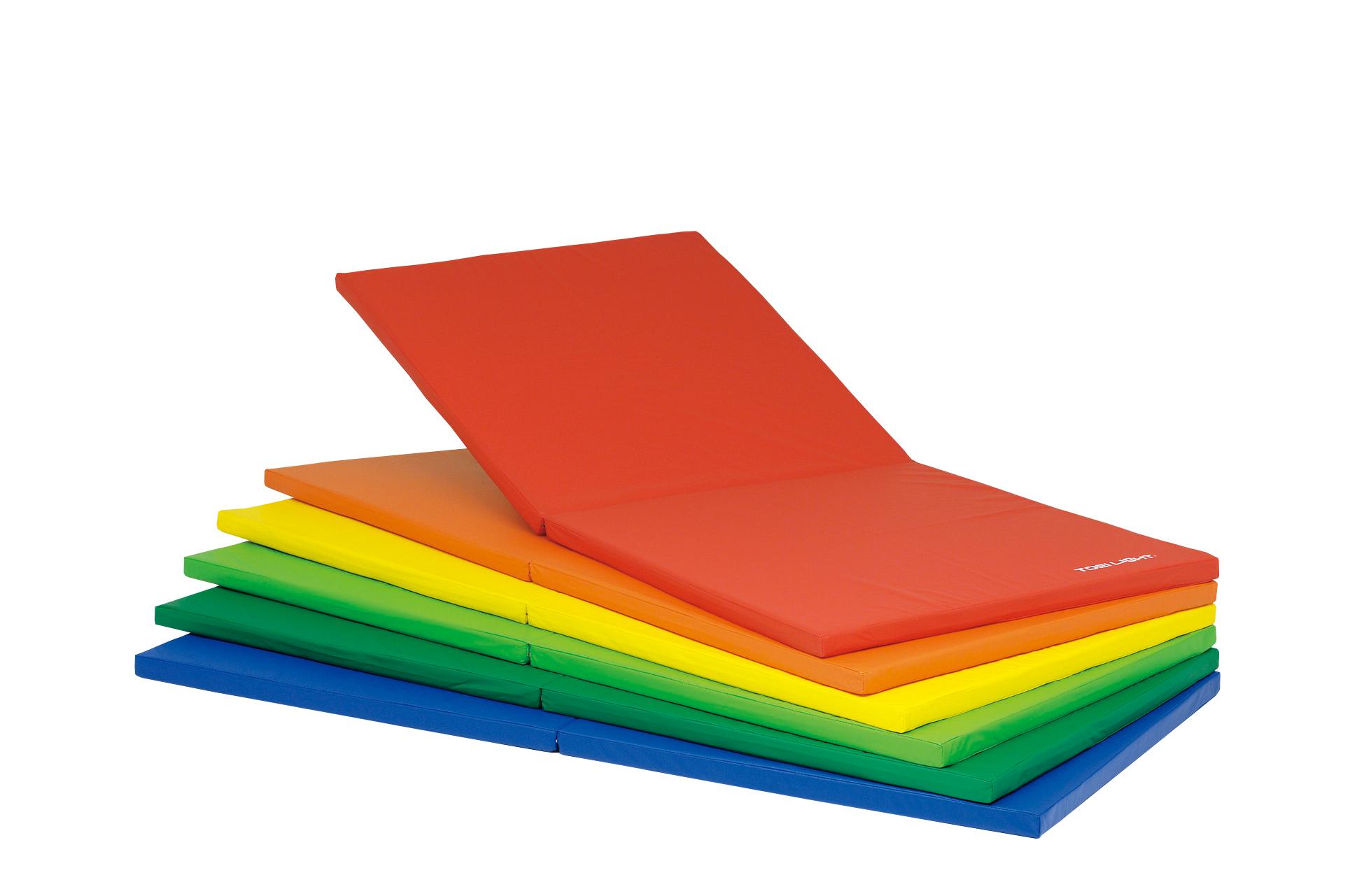 トーエイライト TOEI LIGHT ジョイントゴムマットセット 施設備品 (H7270)