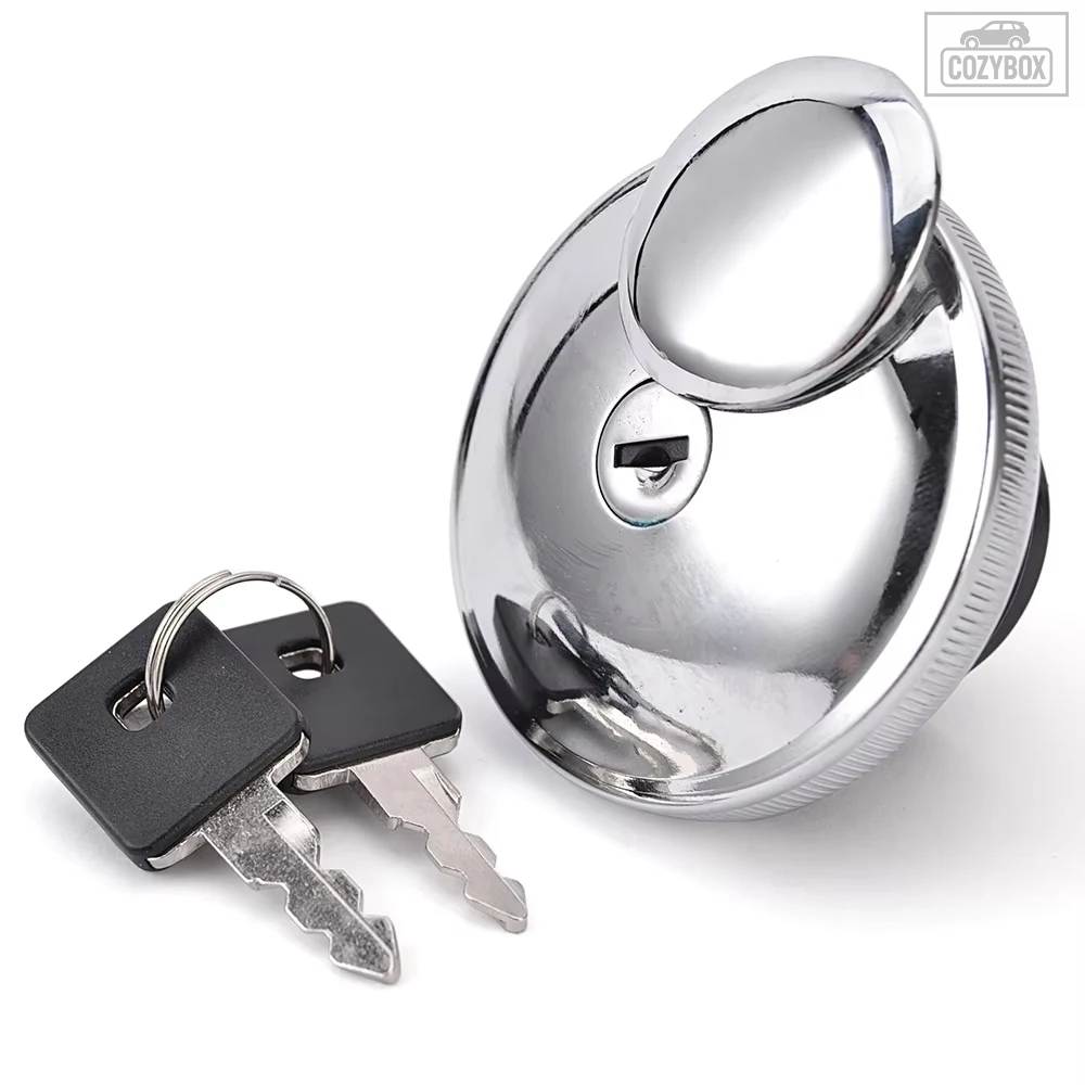 スポーツスター タンクキャップ キーのおすすめ人気商品一覧 通販