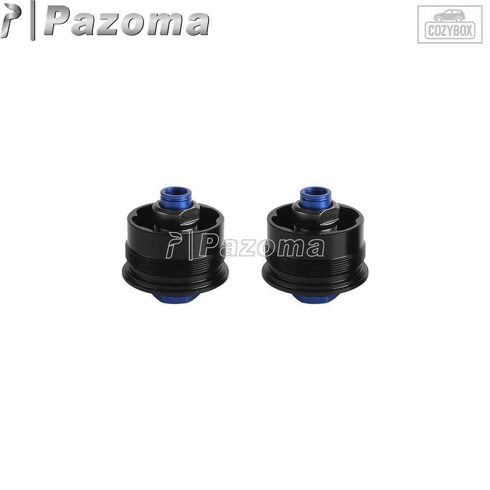 並行輸入品 オートバイフロントショックアブソーバースクリュー スズキ GSXR600 GSXR750 750 K6 K7 K8 K9 オイルシールフォークボルトアクセサリー