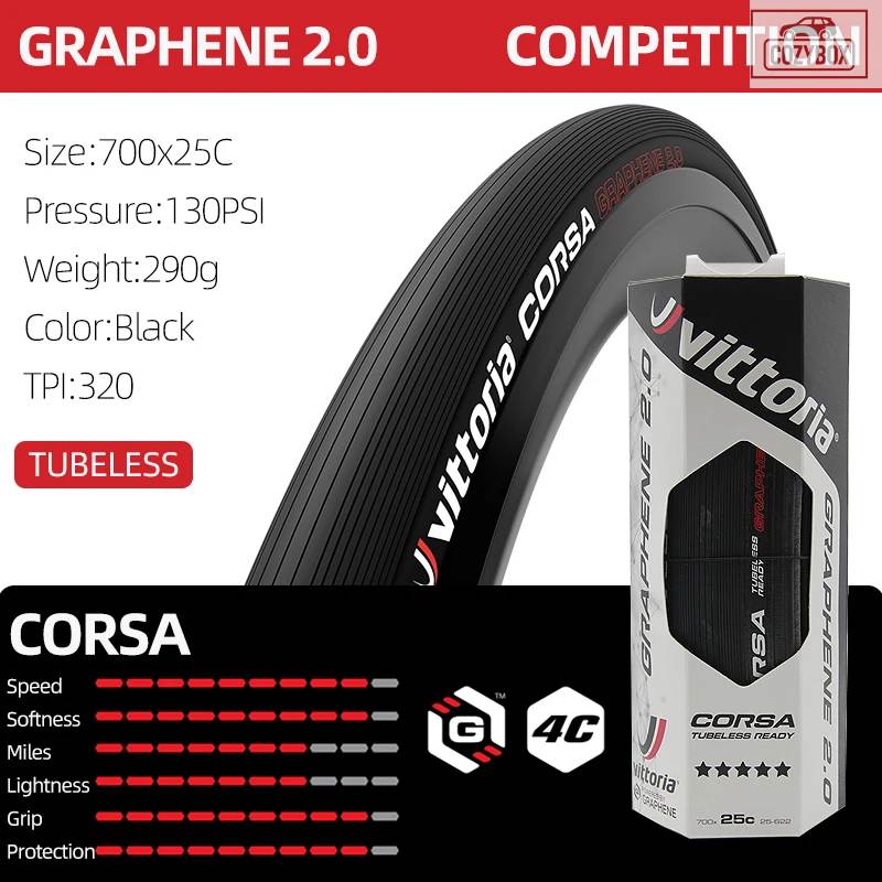 vittoria corsa 23cのおすすめ人気商品一覧 通販 - Yahoo!ショッピング