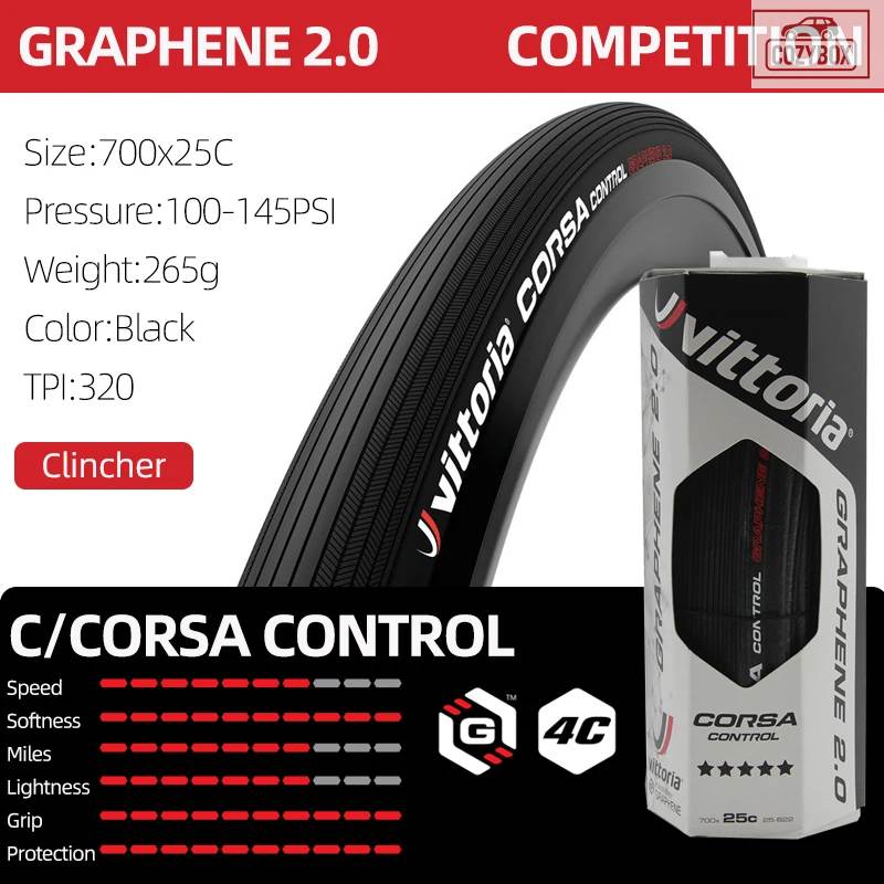 vittoria corsa 23cのおすすめ人気商品一覧 通販 - Yahoo!ショッピング