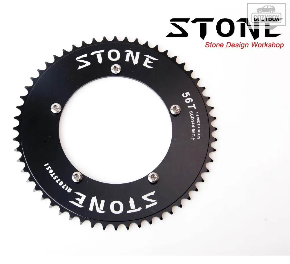 stone チェーンリングの商品一覧 通販 - Yahoo!ショッピング