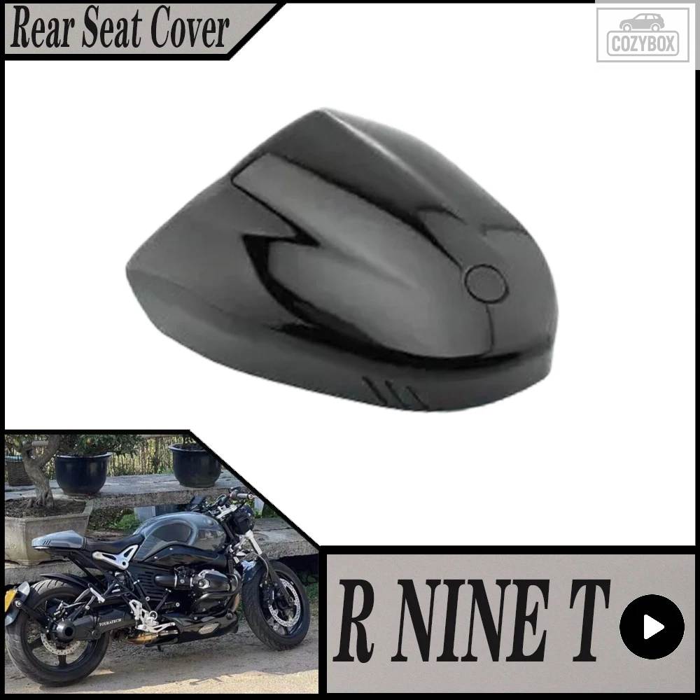 並行輸入品 RNINET バイク リアシートカウルカバー テールタイディ スイングアームハンプマウント BMW R NINE T R 9 T RACER PURE 2014-2021
