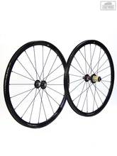 20インチ406ホイール 135mm（車、バイク、自転車）のおすすめ人気商品