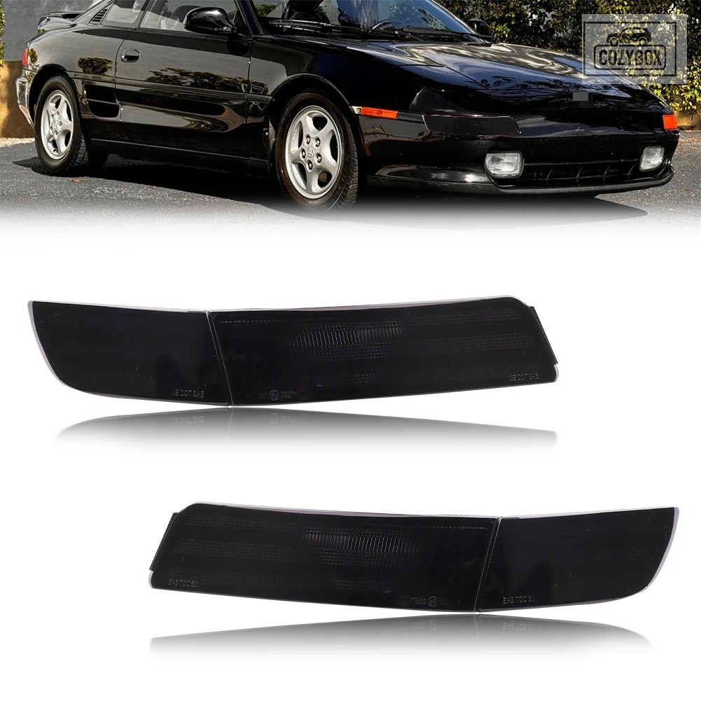 mr2 sw20 フロントバンパーの商品一覧 通販 - Yahoo!ショッピング