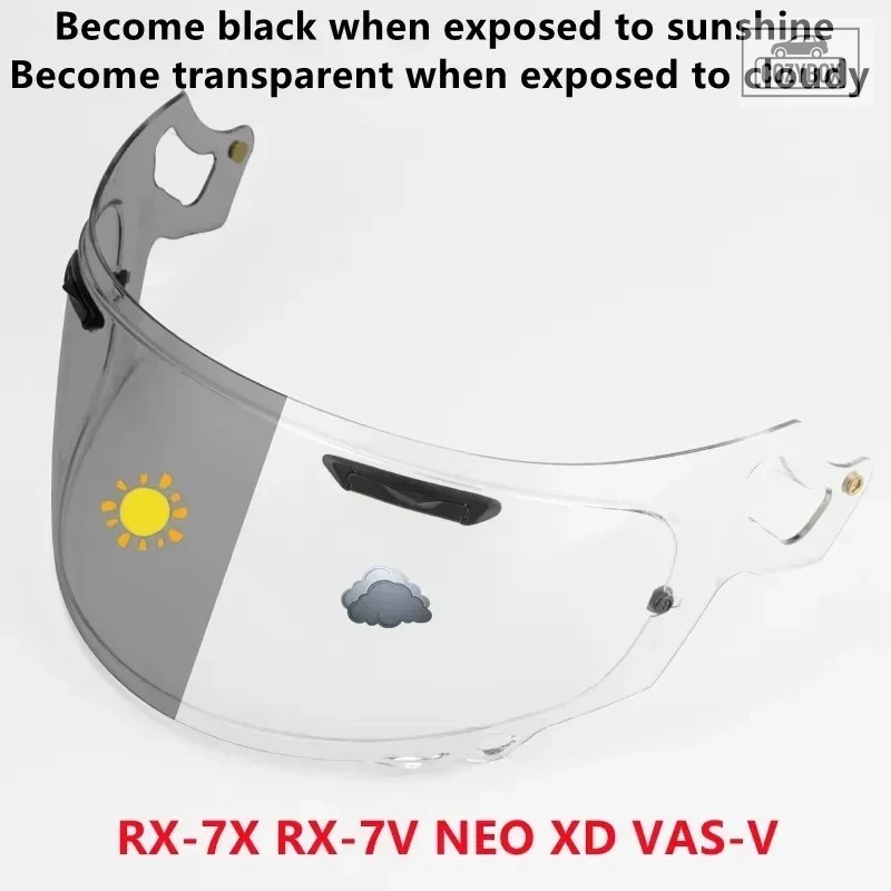 アライ rx7x グラスホワイトのおすすめ人気商品一覧 通販 - Yahoo