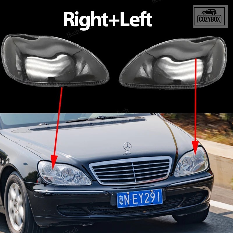 ベンツ w220 s350のおすすめ人気商品一覧 通販 - Yahoo!ショッピング