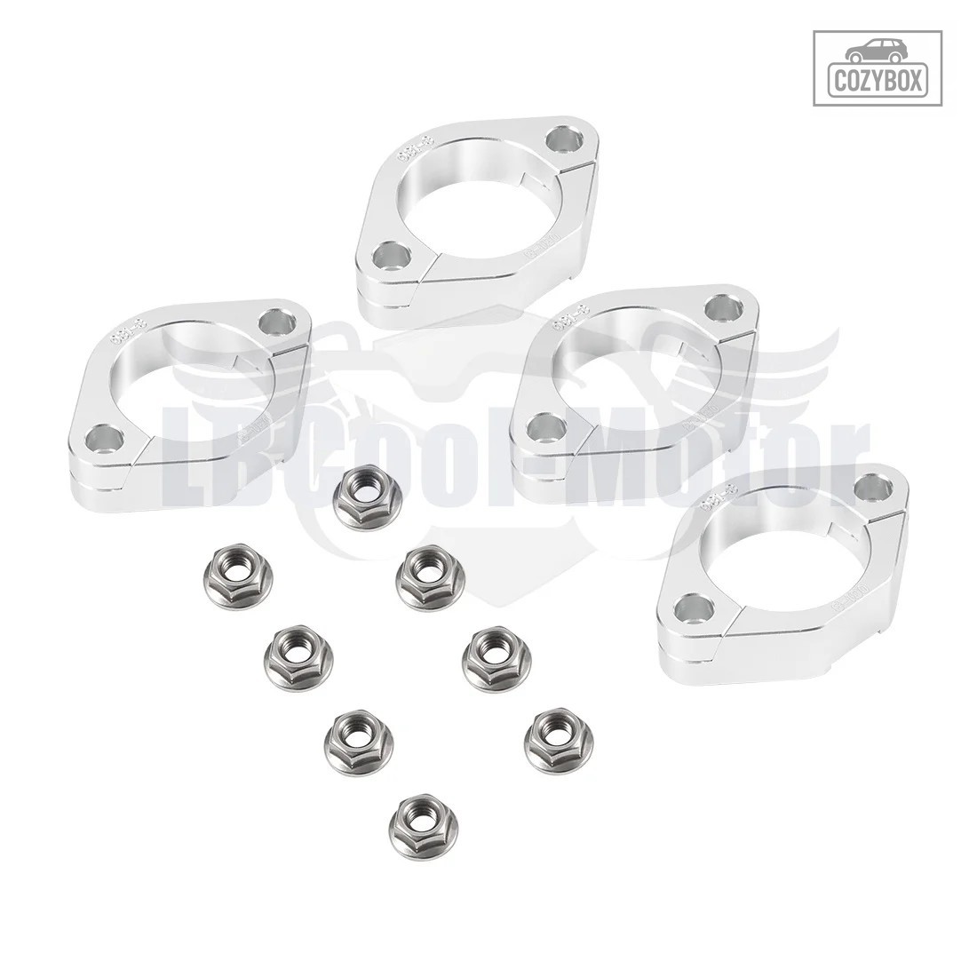 a8000c-5875-vari1.jpg?size=n