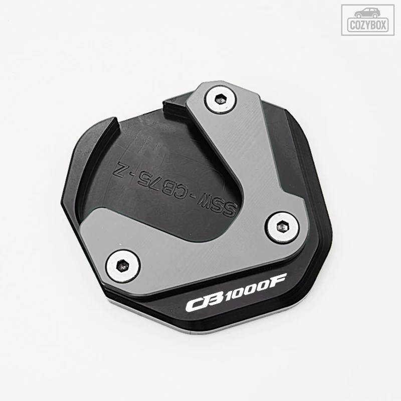 並行輸入品 ホンダ CB1000F / SE CB 1000 F 2025 2026 オートバイ