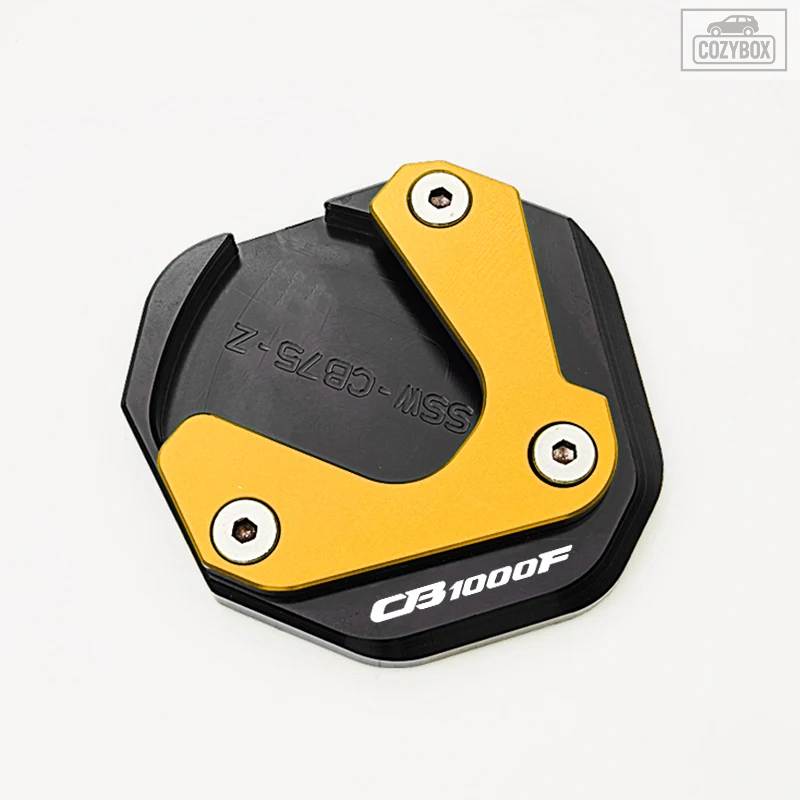 ★商品確認用ページ★在庫無し！ 並行輸入品 ホンダ CB1000F / SE CB 1000 F 2025 2026 オートバイ
