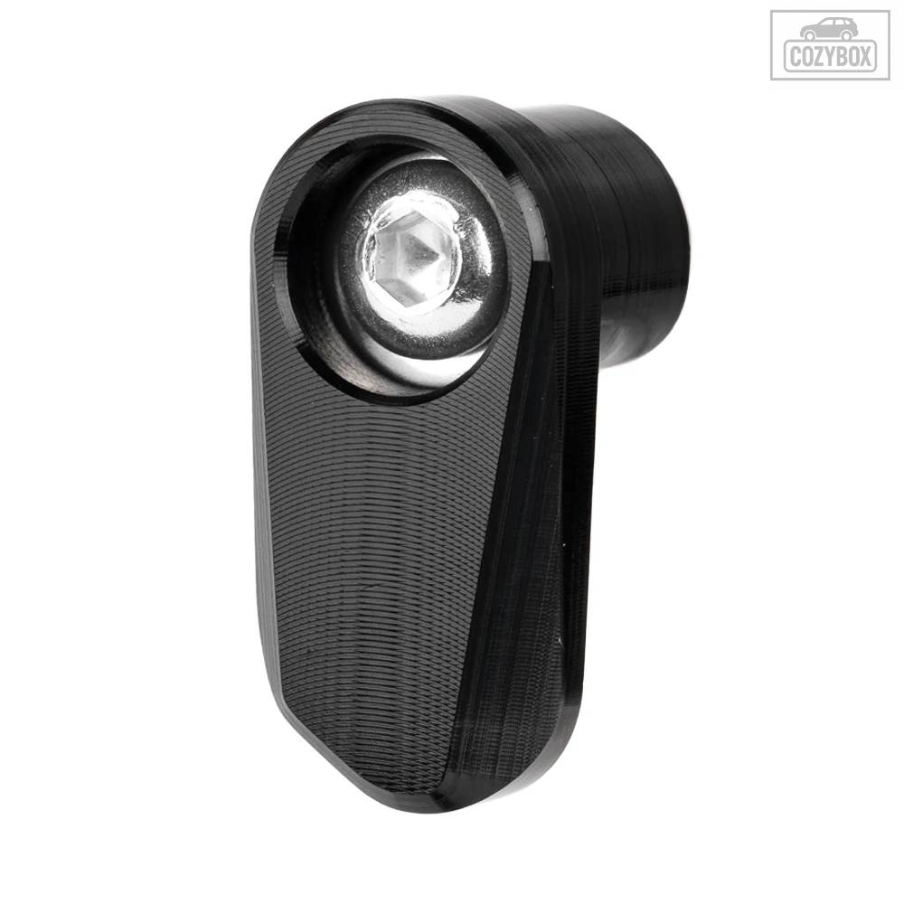 並行輸入品 KTM 1290 890 790 390 SUPER ADVENTURE S R T DUKE RR