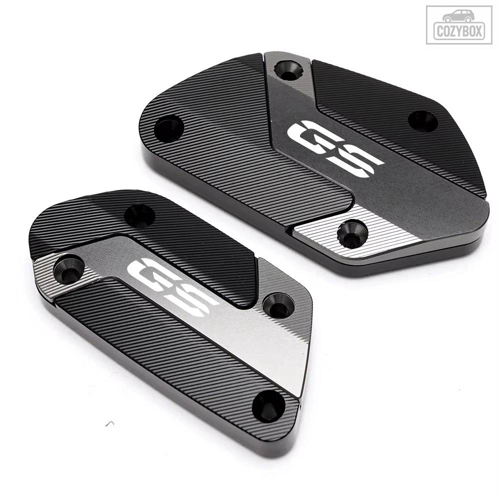 並行輸入品 BMW R1200GSA R1200GS R1250GS ADVENTURE : 小春日和