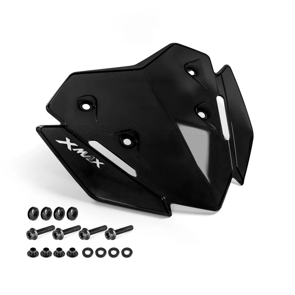 xmax250（バイク用 フロントカウル、マスク）の商品一覧｜外装