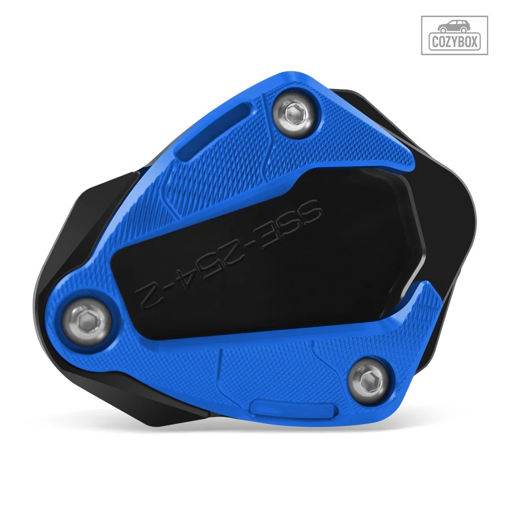 並行輸入品 CBR1000RRR SP CBR 1000 -R Fireblade 2020-2022 - 25