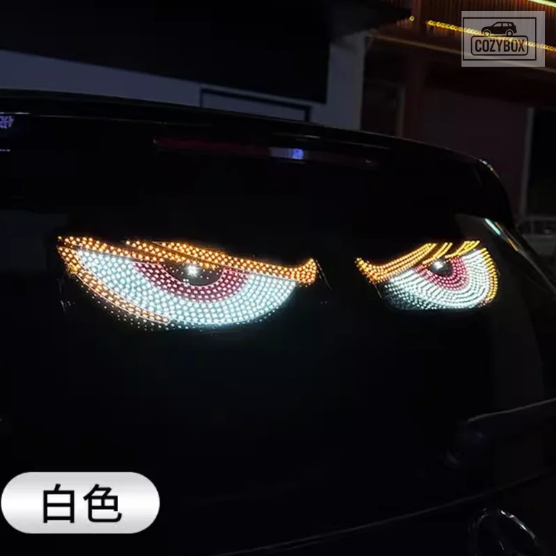デビルアイの商品一覧 通販 - Yahoo!ショッピング