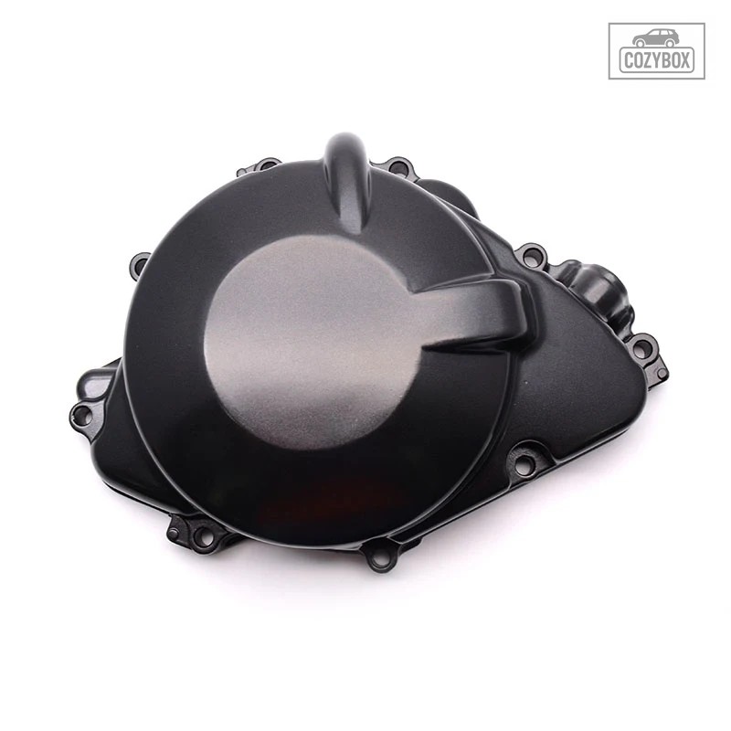 ＣＢＲ９２９ＲＲ(ホンダ)のバイクを探すなら【グーバイク】 Compatible With For Cbr929rr For Cbr929 Rr 2000 2001 オートバイ左アルミエンジン