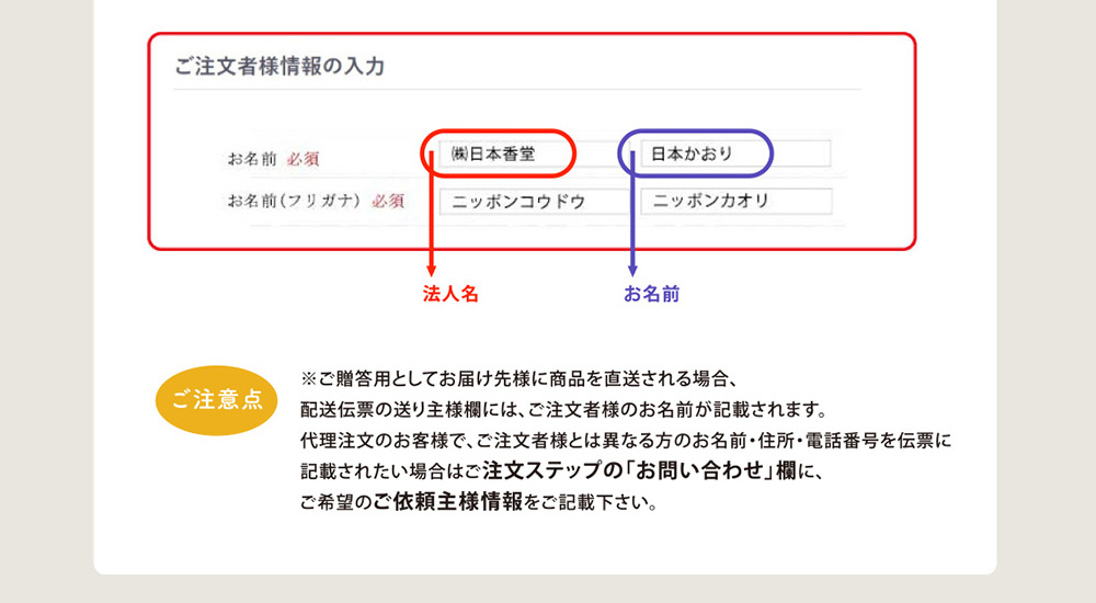 訃報の知らせが届いたら 線香 お香の日本香堂香ぎゃらりぃ 通販 Yahoo ショッピング