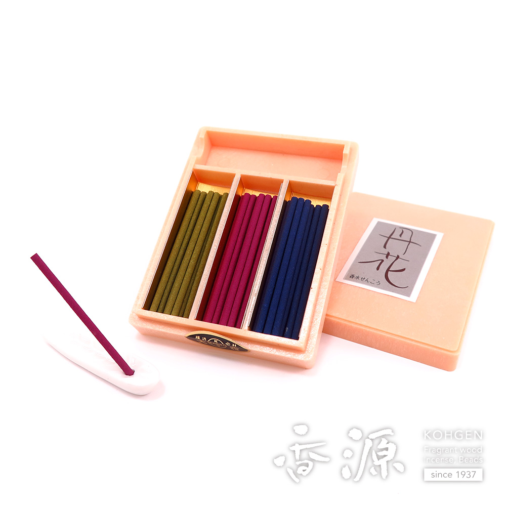 線香 丹花の人気商品・通販・価格比較 - 価格.com 線香 丹花の人気商品・通販・価格比較 - 価格.com