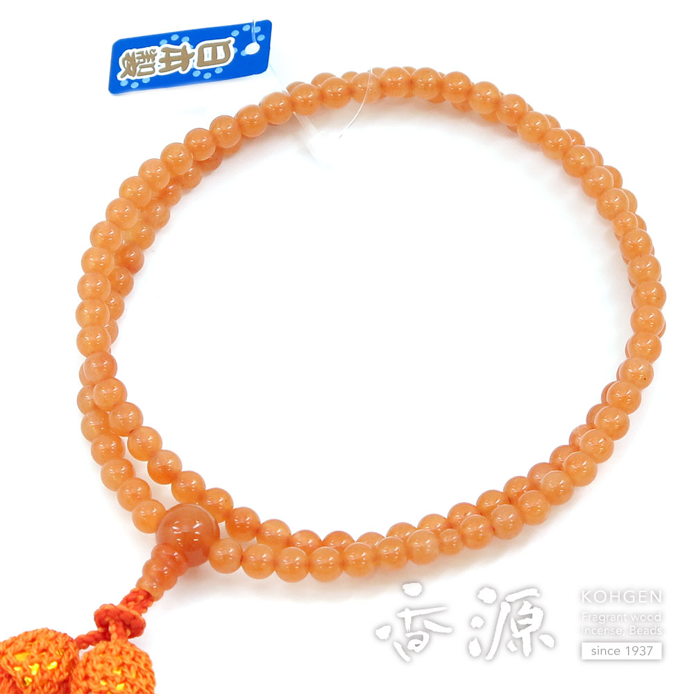 p̐ sNAx` 8 ՍϏ@ d      X
